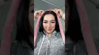 Ondulator Fără Căldură