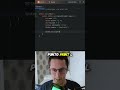 Variables y tipos de datos en Java ☕| Día 2 de 13 Aprendiendo Java desde cero