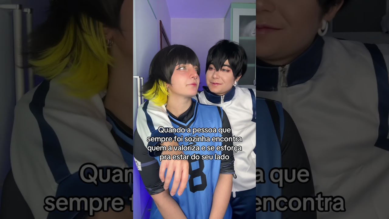 #bluelock #bl