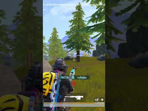pubg mobile carbon