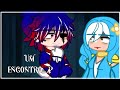~°Parceria e um convite inesperado~°💌🌹{COUNTRYHUMANS AU}-🇬🇧UK x Argentina🇦🇷-