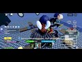 uma nova era de um novo jogo