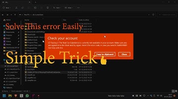 Appx is currently not available in Your account . error code 0x803F8001, Solve this problem easily