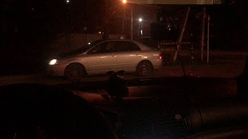 Lenovo carpc,helix dsp3 optical. “this means war”