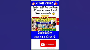 Ias interview questions 📚✍🏻 #upsc #iasinterview #ssc #cgl #like #share #subscribe #news #gold