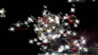 Dark Orbit - Power of   [e.i.c.]