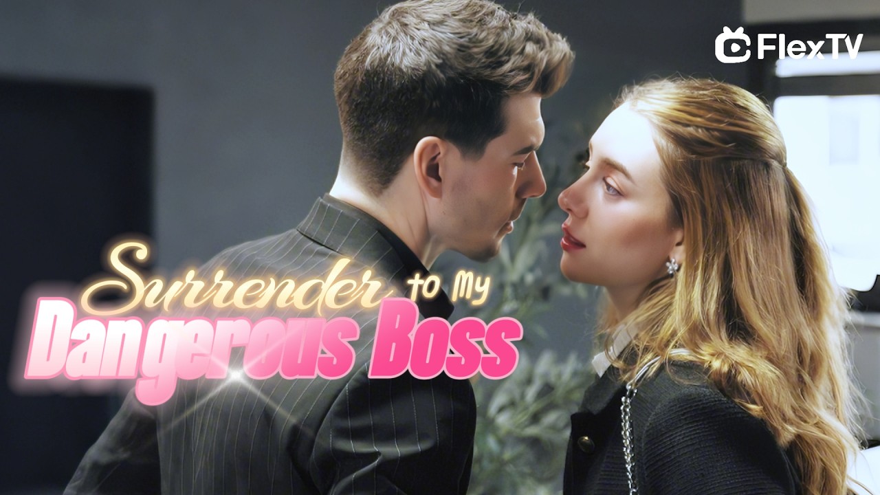 FULL💗CEO's Contractual Mistress:From A Bargain To His Redemption,My Secret Pregnancy Flees His World