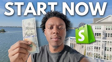 How To Start Dropshipping In 2026 With Only $100