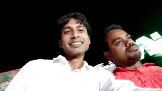 Minsar ali |bhajan sarkar | Mumbai Maharastra | Enjoy