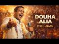 دوها عليا الشاب مامي Douha Alia Cheb Mami Jazz Gospel Cover mp3