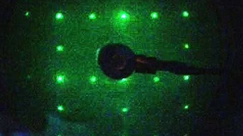 Electrons - Sixty Symbols