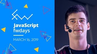 Filip Rakowski "Web Performance in modern JavaScript world"