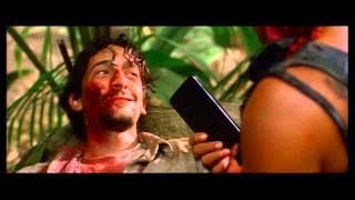 Solo - Good Bad Flicks