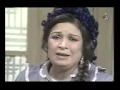 مسلسل صابر يا عم صابر الحلقة الثالثة عشر  قناة momoenzezo2