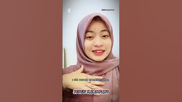 PEPEH KALOMPANG Lagu MADURA Viral #Shorts