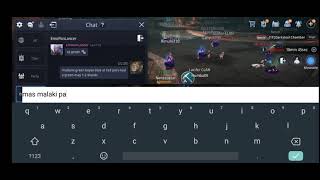 MIR4, MAGIC SQUARE FARMING, 52K DARK STEEL IN JUST 30 MINUTES??