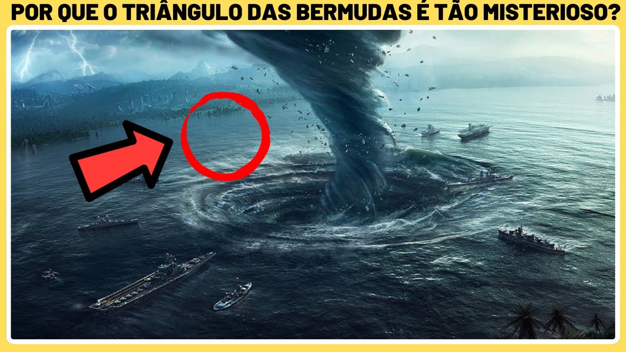 por-que-o-tri-ngulo-das-bermudas-t-o-misterioso-o-que-a-ci-ncia