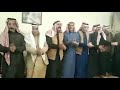 سامر أردني دحية _ العبادي #دحية #سامر #هجيني