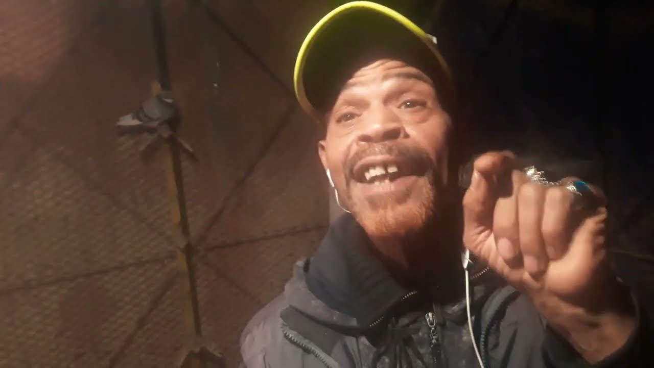 حمام  مبارك ندر.