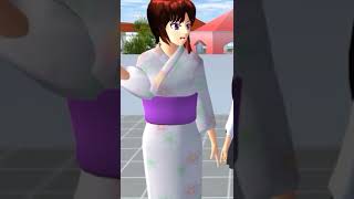 Download Lagu Mama kita beda bos 🥰😁#sakuraschoolsimulator #bucin #shorts MP3 Download Lagu Mama kita beda bos 🥰😁#sakuraschoolsimulator #bucin #shorts MP3