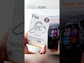 CITIJUNGLE ROCK X3 #smartwatch #citijungle