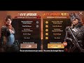 PUBG mobile esp aimbot for android and iOS WORK ON ALL PHONE ... - 