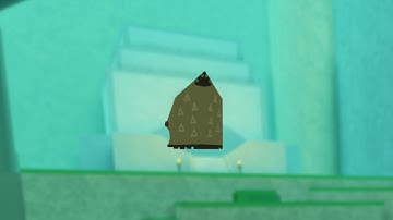 Houseless Selim | Church Knight Necro Type Beat (Rogue Lineage)