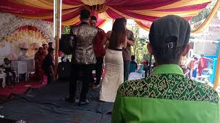 Daun puspa - Tarompet by IchanZyl
