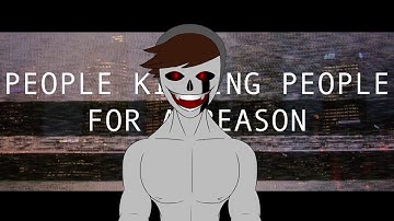 CHANGE THE FORMALITY | MEME