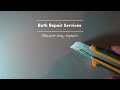 Bath Repair Services Repair | Restore | Re enamel in UK

www.bathrepair.co.uk