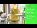 Wood Furniture In Medina Ohio ~ Stylish and Comfortable Wood Furniture In Medina Ohio ~ Stylish and Comfortable