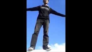[BIGBANG M COVER EVENT]  LOSER cover by BroGo (Indonesian)