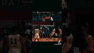 Jayden Mingrane Sped Up Cc To The Tiktoker