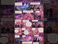 Chapitre 151 Partie 1 Le Chant des Étoiles de Rythera/@keke._.garcia