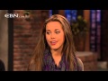 Duggar Girls on Growing Up on “19 Kids and Counting”