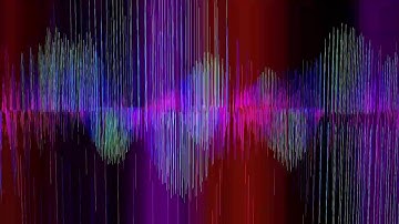 ALVA NOTO - UNIEQAV #05 UNI NORMAL