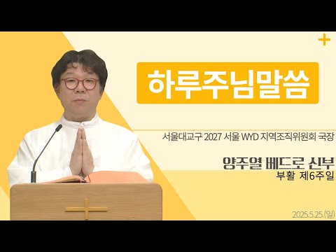영상썸네일