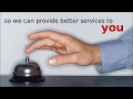 استشــــارات التدريـــــب وتطوير الاعمـــال الادارية | Consultant Business Solution | لؤى حسن