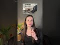Пора запускать рекламу. А не просто вести блог вслепую и надеяться, что «когда-нибудь выстрелит».
