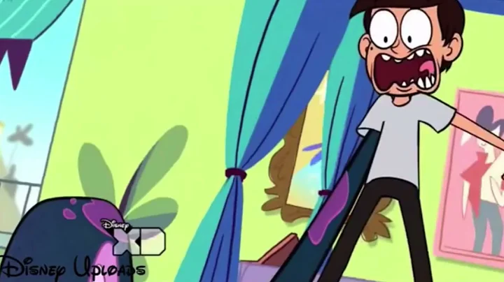 TV Tokyo ident (December 16, 1997-August 6, 2005, Japan, RARE)