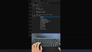 Aprende Python fácil con este video!