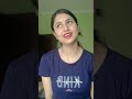 beshak tum meri mohabbat ho#ytshorts#shortsvideo