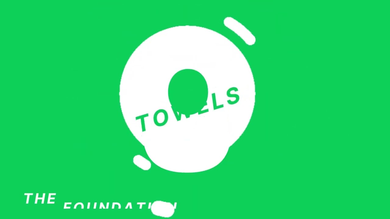 Bath towels | hand towels | face towels | washcloths | specialty towels like beach or hair towels