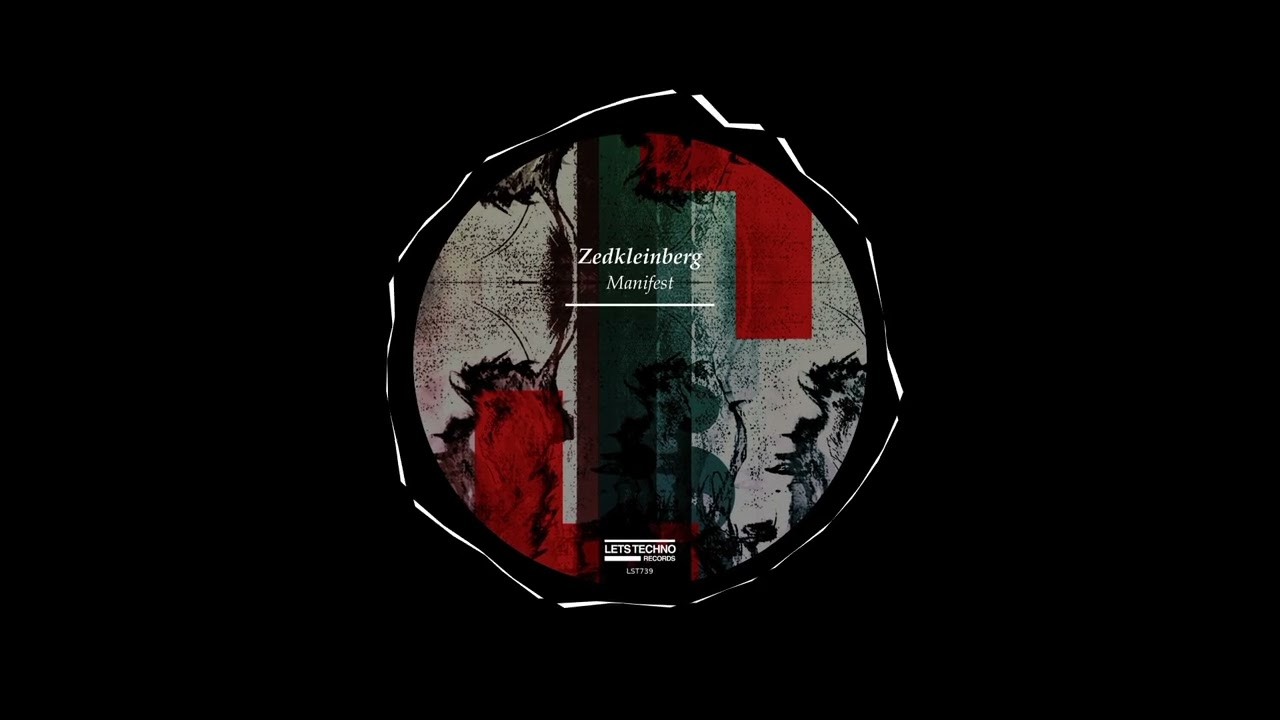 Watch Zedkleinberg - Rah (Original Mix) on YouTube Watch Zedkleinberg - Rah (Original Mix) on YouTube