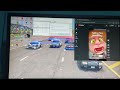 Talking Tom Screaming Has Bsod 
