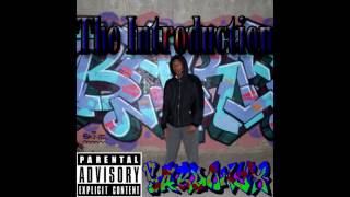 Sardonyx - New Level Prod Jchl