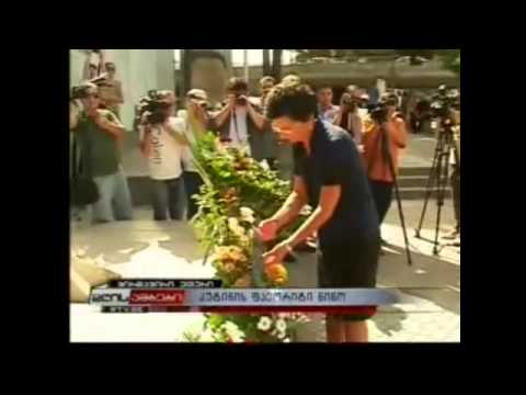 პუტინის ფავორიტი ნინო.mp4