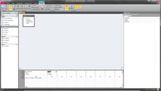 08   Query with Count