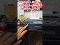 Epson L8050 L18050 Red Lights Problem Solved #epson #services #printersupportsoftware
