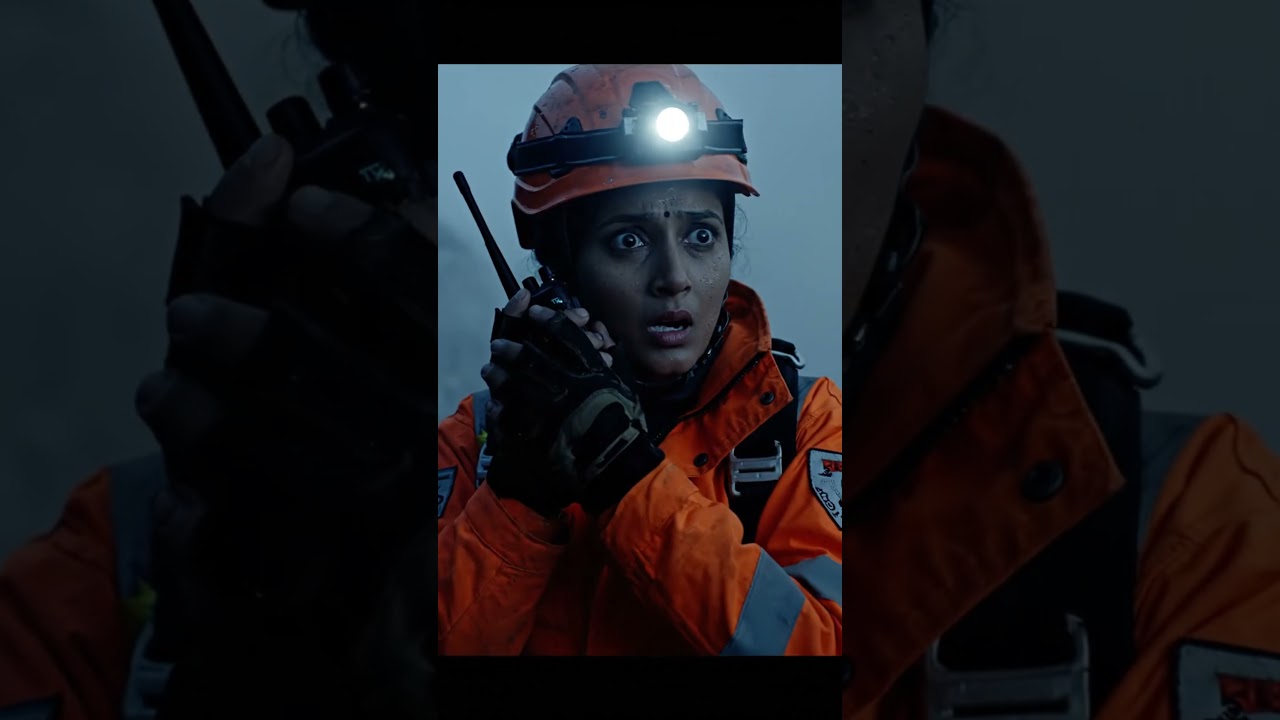 Lost Flight: Amazon Jungle Mystery That Still Terrifies the World 🌿🛫